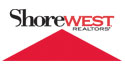Shorewest Logo Today